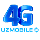 UzmobileLTE Download on Windows