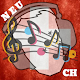 Radio App SRF 1 Central Switzerland CH Free Online Download on Windows