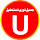 MindRoasterMir Urdu Web