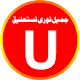 MindRoasterMir Urdu Web