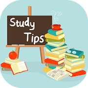 Study Tips 2.1 Icon