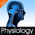 Physiology Extended App1.4.3