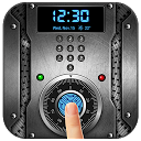 تنزيل Fingerprint Lock Screen App (Prank) التثبيت أحدث APK تنزيل