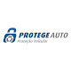 Protege Auto - Indicação Download on Windows