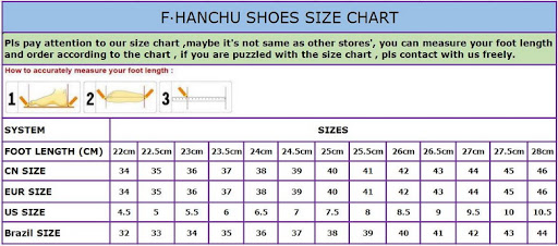 Title 1, Fashionable Mid-tube Waterproof High-heeled Rai...