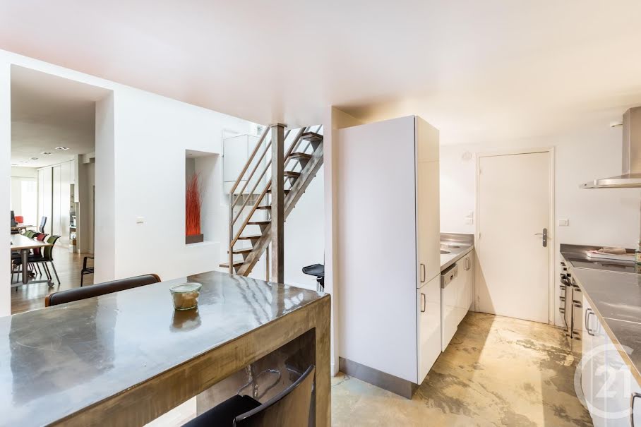 Vente appartement 1 pièce 97.86 m² à Paris 12ème (75012), 1 085 000 €