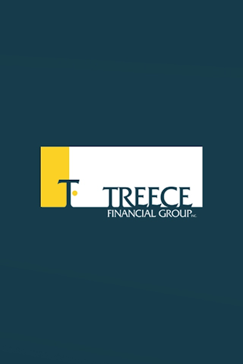 Treece Financial Group