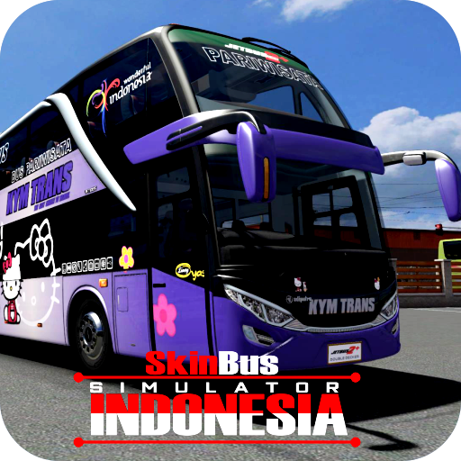 Featured image of post Livery Bussid Double Decker Jernih Jika artikel ini memberi manfaat jangan lupa untuk membagikan