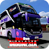 livery bus simulator indonesia7