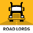 ROADLORDS Truck GPS Navigation icon