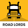 ROADLORDS Truck GPS Navigation icon