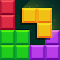 Block X: Puzzle PvP Game