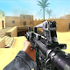 Call of Shoot War Strike: Battle land FPS OPS Duty