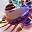 Spin Blade Download on Windows