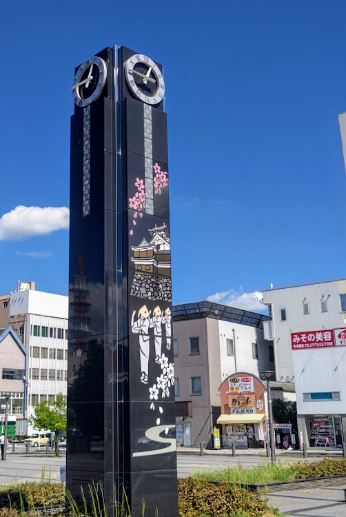 BRZの平日お休み倶楽部(仮)・ラーチューン🍜・そろそろw　暑さも…　終わり🔚かな😅💦・ビリオン☕でw…　まったり〜( ´ー｀)y-~~😋💕・最近w　福知山🏯　出没率💨?　多め🤭😝💦に関するカスタム事例の投稿画像9枚目