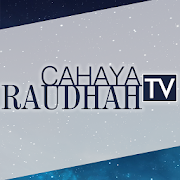 CAHAYA RAUDHAH 1.0 Icon