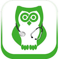 DrOwl- Sync Med Records Telehealth Check-in Tool