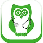 DrOwl-Understand Your Med Records+Get Telemedicine Apk