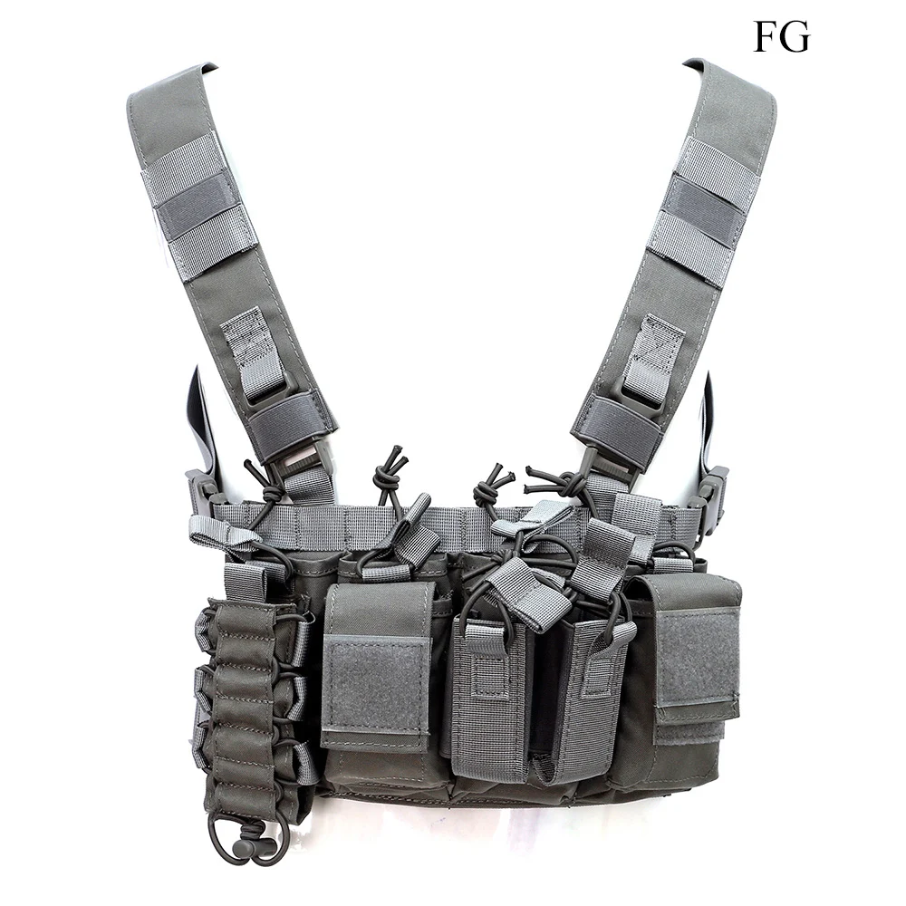 images slider number - 2