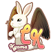 Download Café Kokoro Conociendo a Kyoma For PC Windows and Mac 0.3