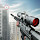 Sniper 3d Hack - Unlimited Coins and Diamonds