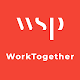 Download WSP WorkTogether For PC Windows and Mac 2.0