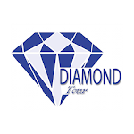 Cover Image of Unduh DIAMOND TUR 1.0 APK