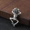 miniatures image - 0