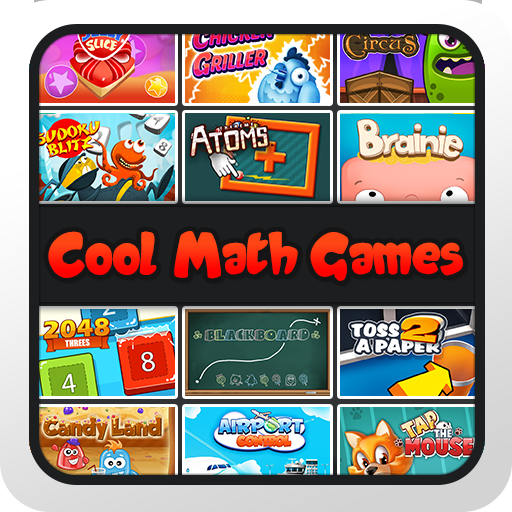 Скачать Cool Math Games APK 20 MB (✓ бесплатно) - Math Games APK - игра .....