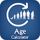 Download Age Calculator For PC Windows and Mac 1.0