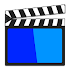 Video Converter 5.0b