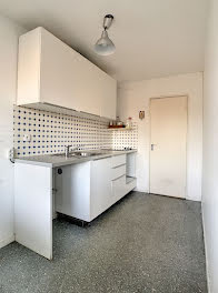 appartement à Lille (59)