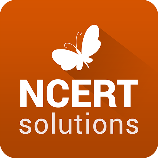 NCERT Solutions for Class 1-12 教育 App LOGO-APP開箱王