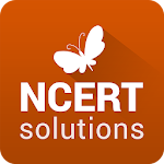 Cover Image of Download NCERT Solutions of NCERT Books 1.2 APK