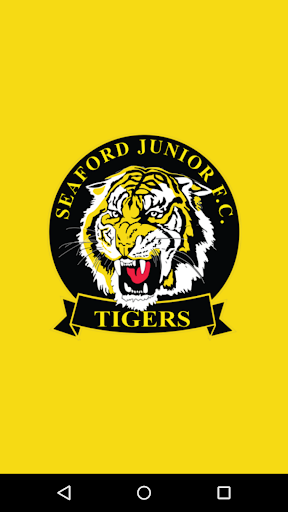 Seaford Junior Football Club