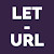 Let - URL Shortener