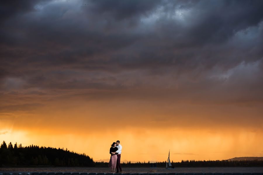 Photographe de mariage Brendan Nogue (bnoguephoto). Photo du 20 avril 2020