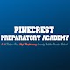 Pinecrest Preparatory Academy Download on Windows