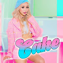 Baixar Wengie Wallpapers Instalar Mais recente APK Downloader