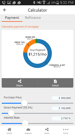 免費下載財經APP|Matthew Wolfe's Mortgage App app開箱文|APP開箱王