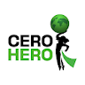 Cero Hero : Net-Zero Lifestyle icon