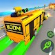 Download Bus Racing Games 3D – Bus Driving Simulator 2020 For PC Windows and Mac 1.0