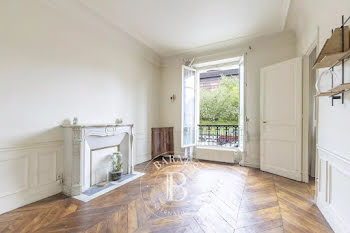 appartement à Paris 7ème (75)