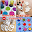 Crochet Pattern Coaster Download on Windows