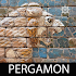 Pergamon Museum (Berlin Museum Island)PERG 0.2.15