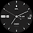 Minima 4 Watchface icon