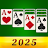 Solitaire Classic Klondike icon