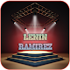 Download Lenin Ramírez Musica For PC Windows and Mac 1.0