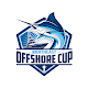 Northeast Offshore Cup Download on Windows