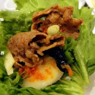 涓豆腐